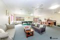 Property photo of 39/17 Newman Street Caboolture QLD 4510