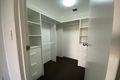 Property photo of 6/11-33 Maddison Street Redfern NSW 2016