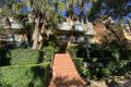 Property photo of 6/11-33 Maddison Street Redfern NSW 2016