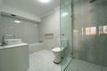 Property photo of 6/11-33 Maddison Street Redfern NSW 2016