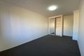 Property photo of 6/11-33 Maddison Street Redfern NSW 2016