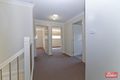Property photo of 74 Aldgate Street Prospect NSW 2148