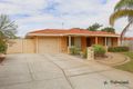 Property photo of 47 Winchester Place Ballajura WA 6066