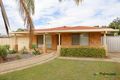 Property photo of 47 Winchester Place Ballajura WA 6066
