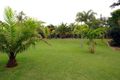 Property photo of 177 Kangaroo Gully Road Bellbowrie QLD 4070