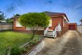 Property photo of 14 Frank Street Lalor VIC 3075