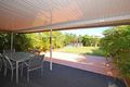 Property photo of 122 Ibis Boulevard Eli Waters QLD 4655