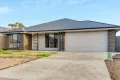 Property photo of 4 Way Street Eyre SA 5121