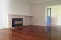 Property photo of 29 Kenmore Crescent Floreat WA 6014