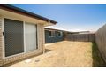Property photo of 1/4 Kestrel Street Lowood QLD 4311