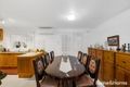 Property photo of 12 Cumbernauld Crescent Deer Park VIC 3023