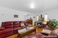 Property photo of 12 Cumbernauld Crescent Deer Park VIC 3023