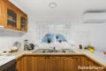 Property photo of 12 Cumbernauld Crescent Deer Park VIC 3023