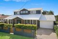 Property photo of 5 Malinya Road Davistown NSW 2251