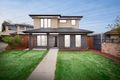 Property photo of 1/10 Edro Court Bundoora VIC 3083