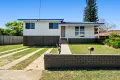 Property photo of 130 Samsonvale Road Strathpine QLD 4500