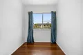 Property photo of 130 Samsonvale Road Strathpine QLD 4500