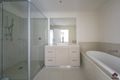 Property photo of 170/2 Inland Drive Tugun QLD 4224