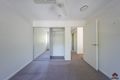 Property photo of 170/2 Inland Drive Tugun QLD 4224