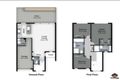 Property photo of 168/2 Inland Drive Tugun QLD 4224