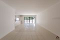Property photo of 170/2 Inland Drive Tugun QLD 4224
