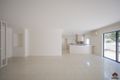 Property photo of 170/2 Inland Drive Tugun QLD 4224