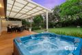 Property photo of 133 Victoria Road West Pennant Hills NSW 2125