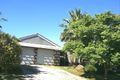 Property photo of 22/68 Timaru Crescent Eight Mile Plains QLD 4113