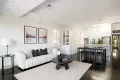 Property photo of 10A Rangers Avenue Mosman NSW 2088