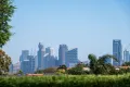 Property photo of 10A Rangers Avenue Mosman NSW 2088