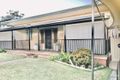Property photo of 26 Dulkara Street Gwandalan NSW 2259