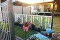 Property photo of 26 Dulkara Street Gwandalan NSW 2259