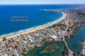 Property photo of 7/7 Narrabeen Street Narrabeen NSW 2101