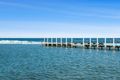 Property photo of 7/7 Narrabeen Street Narrabeen NSW 2101