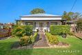 Property photo of 7 Bonar Street Maitland NSW 2320