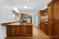 Property photo of 7 Bonar Street Maitland NSW 2320