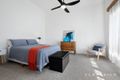 Property photo of 7 Bonar Street Maitland NSW 2320