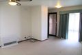 Property photo of 8/1-3 Roxby Street Manifold Heights VIC 3218