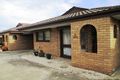 Property photo of 8/1-3 Roxby Street Manifold Heights VIC 3218
