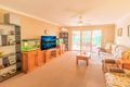 Property photo of 20 De L'Isle Drive Watanobbi NSW 2259