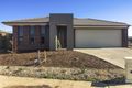 Property photo of 30 Stream Road Wyndham Vale VIC 3024