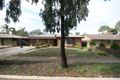 Property photo of 12 Mordaunt Street Parafield Gardens SA 5107