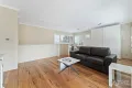 Property photo of 12 Glen Iris Drive Jandakot WA 6164