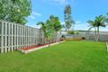 Property photo of 23 Edgeware Road Pimpama QLD 4209