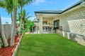 Property photo of 23 Edgeware Road Pimpama QLD 4209