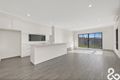 Property photo of 8 Mortar Ridge Mernda VIC 3754