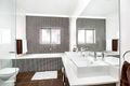 Property photo of 8 Edward Street Concord NSW 2137