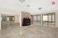 Property photo of 4 Dovedale Close Glen Alpine NSW 2560