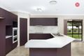 Property photo of 4 Dovedale Close Glen Alpine NSW 2560