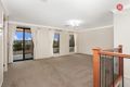 Property photo of 4 Dovedale Close Glen Alpine NSW 2560